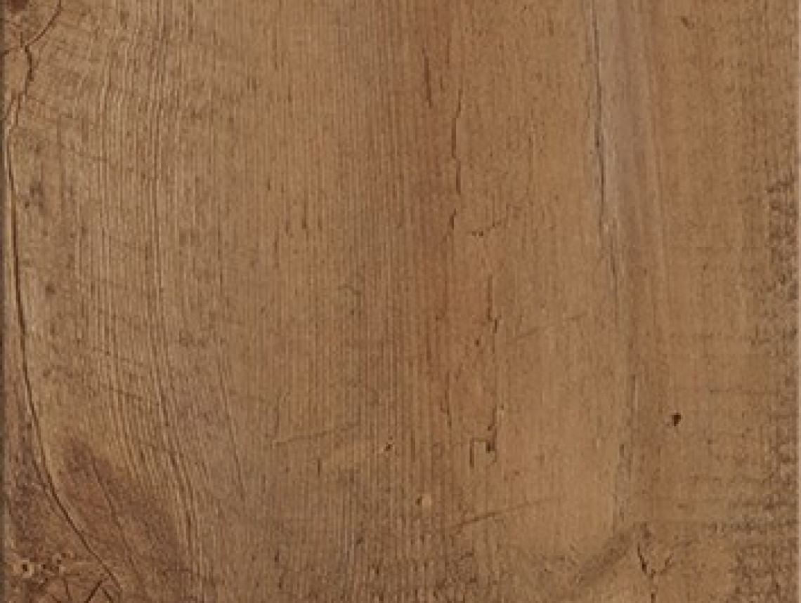 Creation 55 Solid Clic - 0445 Rustic Oak